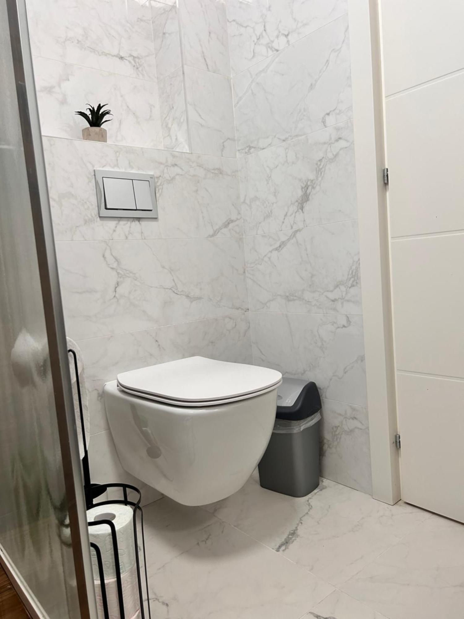 Industrial Style Apartman Bukarest Kültér fotó