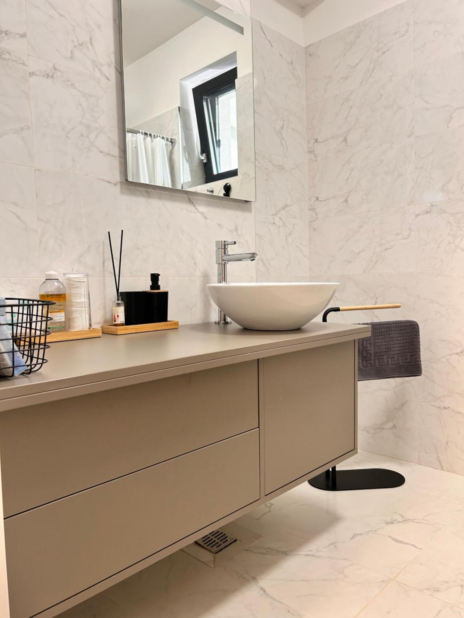 Industrial Style Apartman Bukarest Kültér fotó
